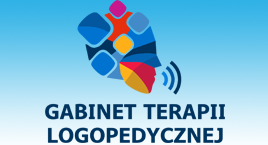 Gabinet Terapii Logopedycznej - Logopeda Gdańsk Gdynia Sopot Trójmiasto